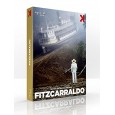 Fitzcarraldo