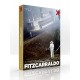 Fitzcarraldo