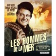 Les Hommes de la mer