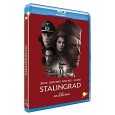 Stalingrad