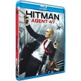 Hitman : Agent 47