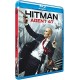 Hitman : Agent 47