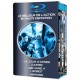 Starter Pack : Le meilleur de l'action en haute définition - Coffret 5 Blu-ray