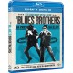 The Blues Brothers