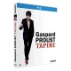 Gaspard Proust tapine