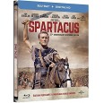 Spartacus