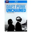 Daft Punk Unchained