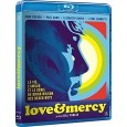 Love & Mercy