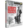 Goupi Mains-Rouges