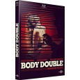 Body Double