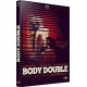 Body Double