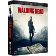 The Walking Dead - L'intégrale de la saison 5