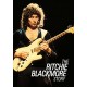 The Ritchie Blackmore Story