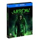 Arrow - Saison 2