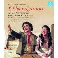 Rolando Villazón : L'elisir d'amore