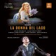 Joyce Didonato : La donna del lago