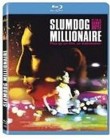 Slumdog Millionaire