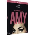 Amy