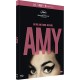 Amy