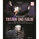 Joyce Didonato : Tristan und Isolde