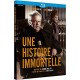 Une Histoire immortelle