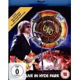 Jeff Lynne's ELO : Live in Hyde Park