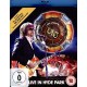 Jeff Lynne's ELO : Live in Hyde Park