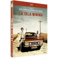 La Isla mínima