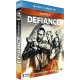 Defiance - Saison 3