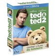 Ted & Ted 2