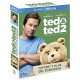 Ted & Ted 2