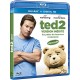 Ted 2