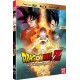 Dragon Ball Z - Le Film : La résurrection de F