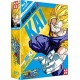 Dragon Ball Z Kai - Box 4/4 : The Final Chapters