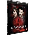 Le Passager - Saison 1