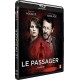 Le Passager - Saison 1