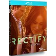 Rectify - Saison 2