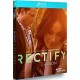 Rectify - Saison 2