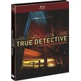 True Detective - Intégrale de la saison 2