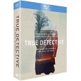 True Detective S1-S2