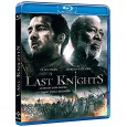 Last Knights