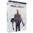 Final Hours