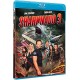 Sharknado 3