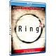 Ring 2