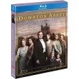 Downton Abbey - Saison 6