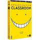 Assassination Classroom - Box 1