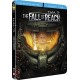 Halo : The Fall of Reach
