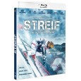 Streif : une descente d'enfer