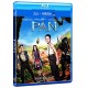 Pan