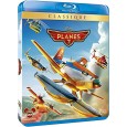 Planes 2